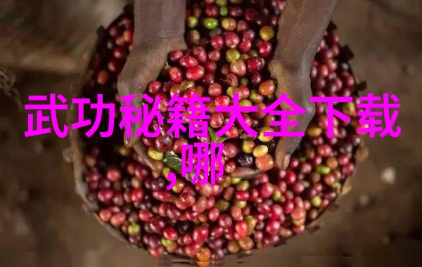 自己在家练武术的教程-宅家健身打造自己的武术私教课