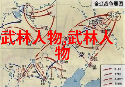 卢本伟教你一套单手哑铃飞鸟如何以一举两得提升胸肌和核心力量