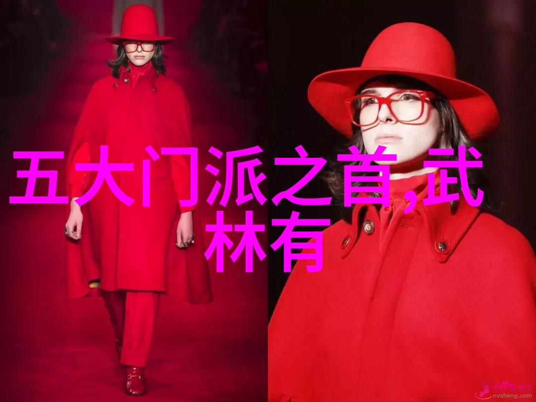 笑声四溢的五人团队星辰闪耀的小丑们