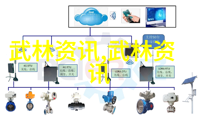 中国运动游泳自然中的满溢游泳池持久而高效的健身方式