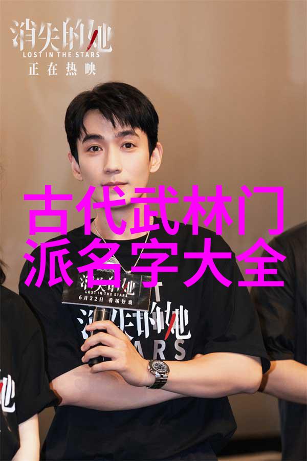 拳影入门暗流涌动的武学秘籍