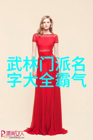 怎样才能有效提升自身意志力和坚韧性