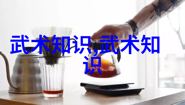 古风帮派幽梦流光