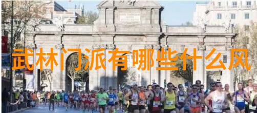 肝脏不适应这些建议可以帮助你调整饮食提升肝功能