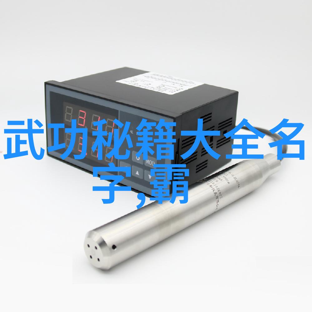 我们能从历史上的典籍和文学作品中找到关于这些古老门派的更多信息吗如果可以那我们应该怎么去寻找这些资料