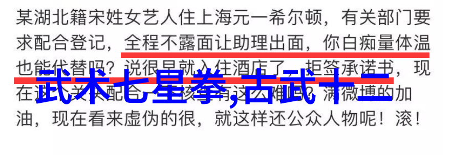 帮派名字大全优雅古风-时光纹章探索那些充满历史韵味的帮派名称