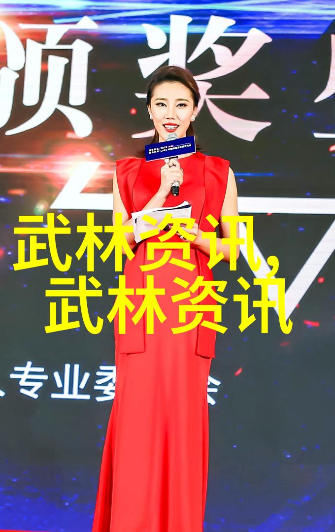 老扒和三个熄妇误把舂药当糖吃-误食舂药记老扒与熄妇的荒唐遭遇