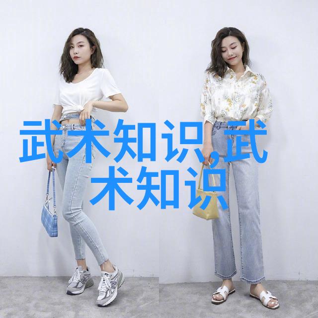 触摸鲮鱼的灵魂共鸣之中寻找冲钓的诗意