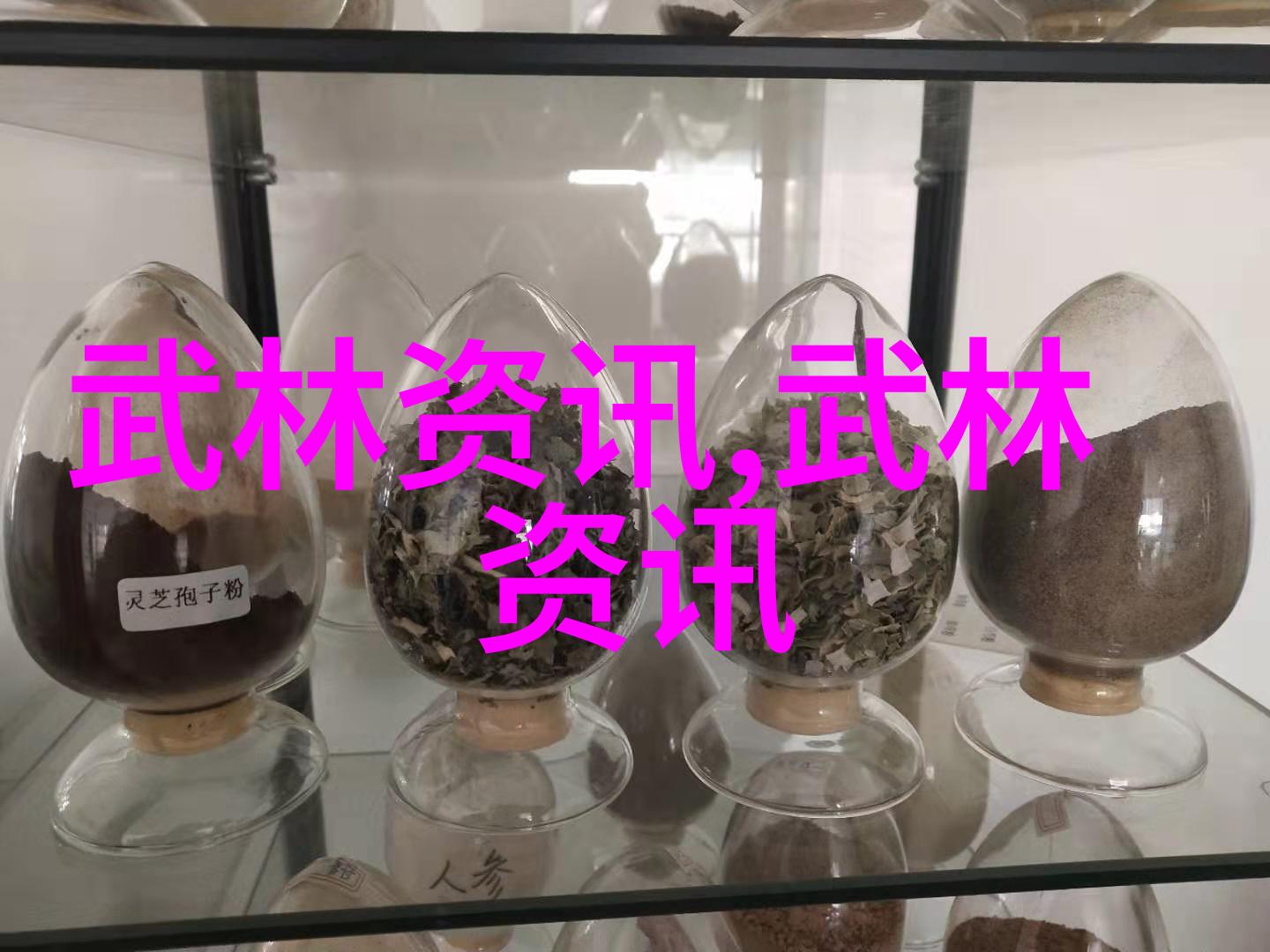 我于世间无敌超凡力量的掌控者