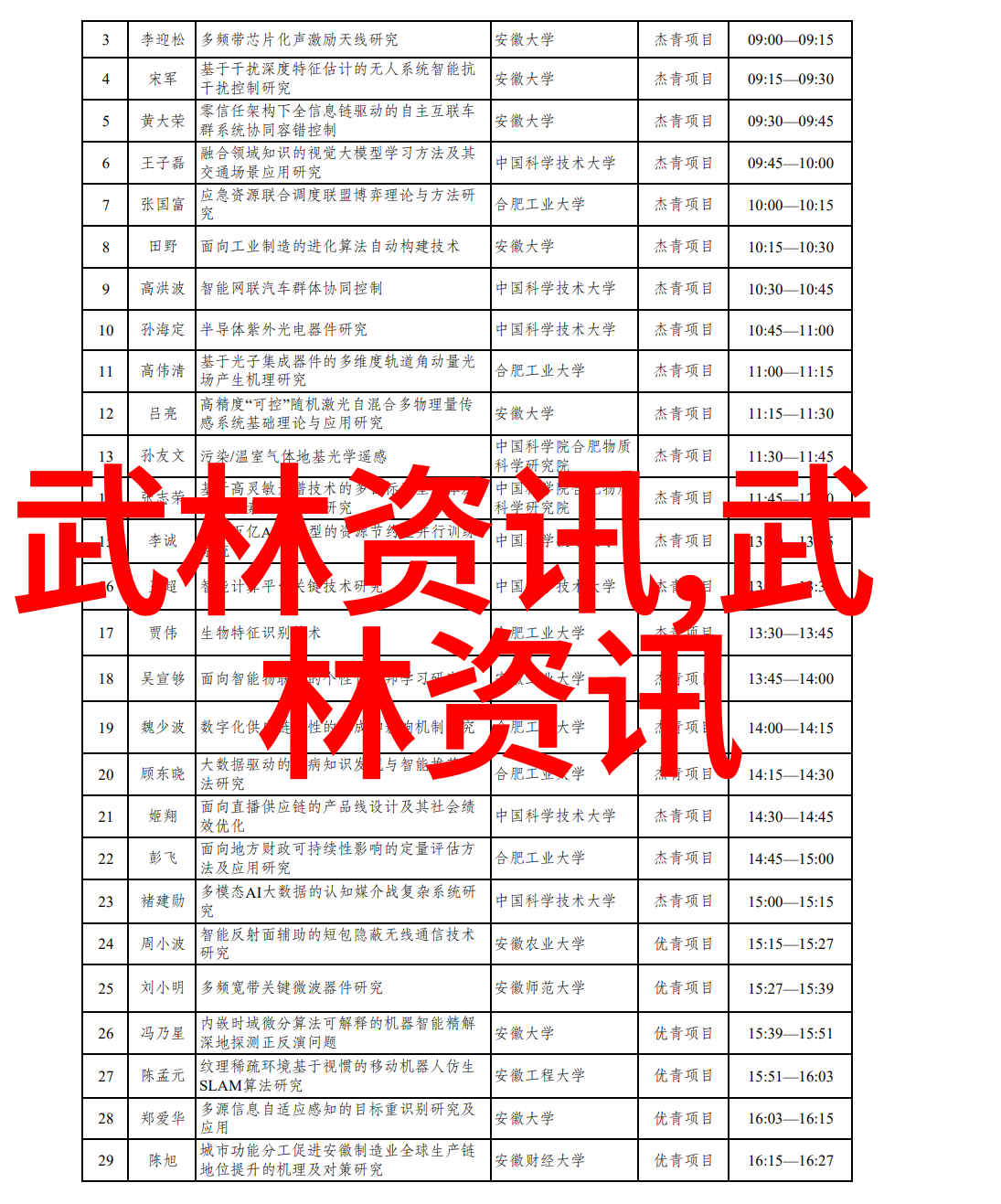 女子兵法笑傲江湖剑尖轻点桃花流水