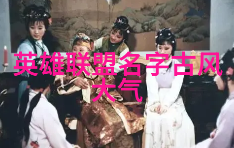 南北二路拳的来历及特点是什么它又是属于那一个重要的中华武学体系