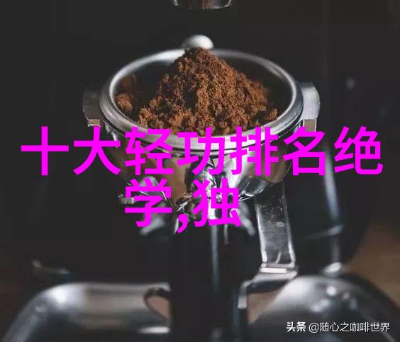 太极在自然中重视炼心与心的锻炼融入武术活动名称大全