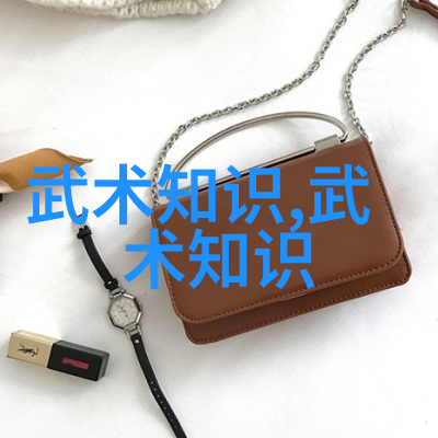 各个武林八大派的修炼方法和修为境界又有什么不同之处吗