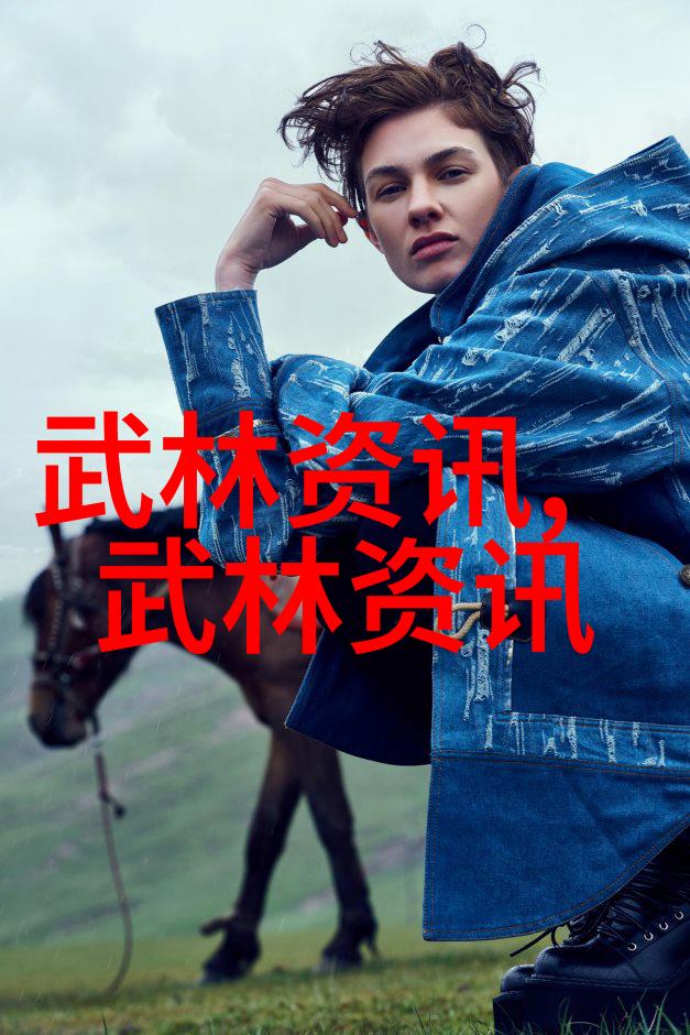 小雪的嫩紧多水带图探秘