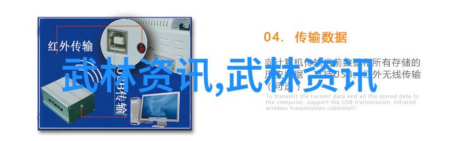 武林绝学有哪些咱们说说这些江湖中流传的绝世神功