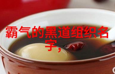 六大门派靠什么收入我是如何揭开江湖六大门派秘密收入来源的