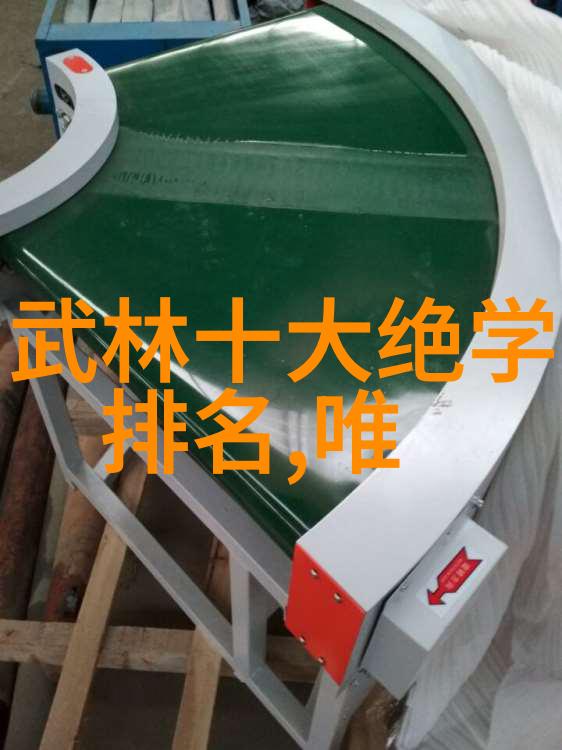 峨嵋盟源于古风诗意之中绘声绘影于大自然的怀抱