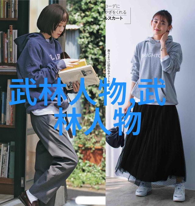 夜店乱摸女人奶的隐私权与法律保护