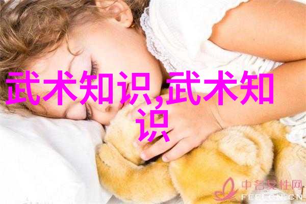 修炼之路探讨如何创造一个独特且吸引人的仙门名号