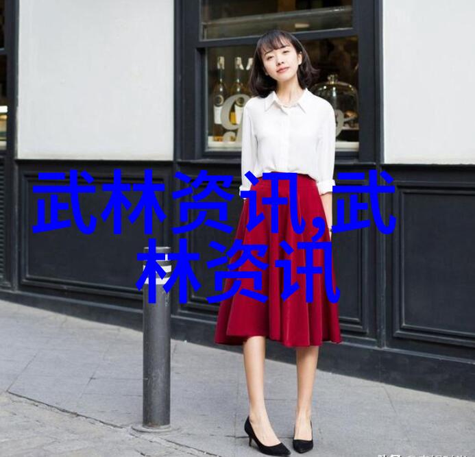 云游四海行走江湖八卦掌与其独特技巧