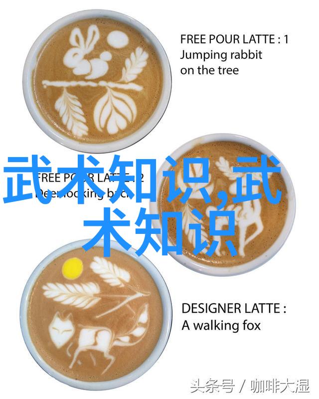 怪异神秘探寻一二三四五的奥秘