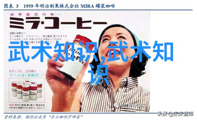 古龙神功秘籍解锁武侠世界的绝世之谜