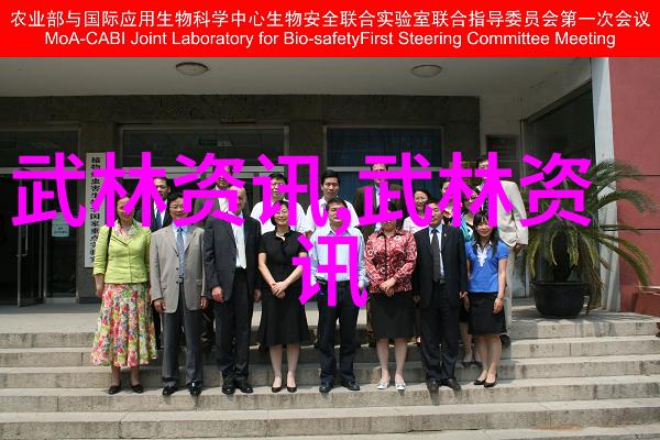 大赢家足球即时比分90分钟卓尔集团10年对俱乐部投资40亿单季投入4亿让人瞩目的巨额财力