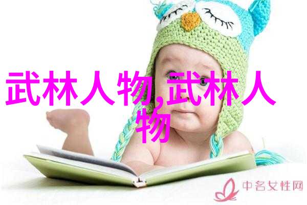 夫妻关系提升如何培养和谐的夫妻情感