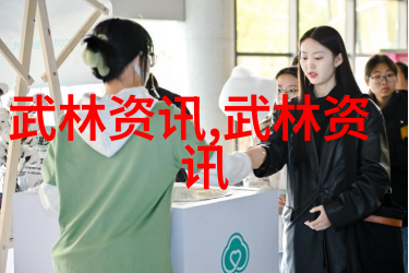 古代武术训练方法我如何像古代武士那样锻炼自己的身手