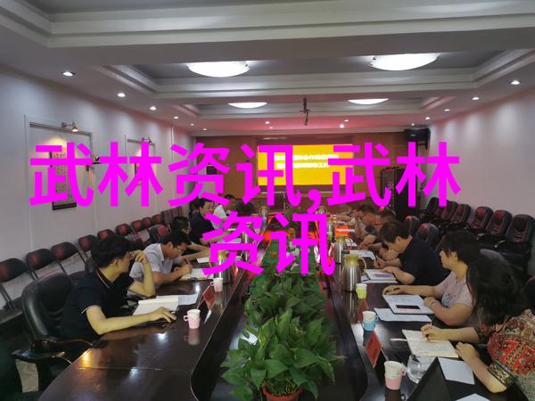 自然环境中路亚跑鱼可能是因为鱼线绑法不当导致的误操作