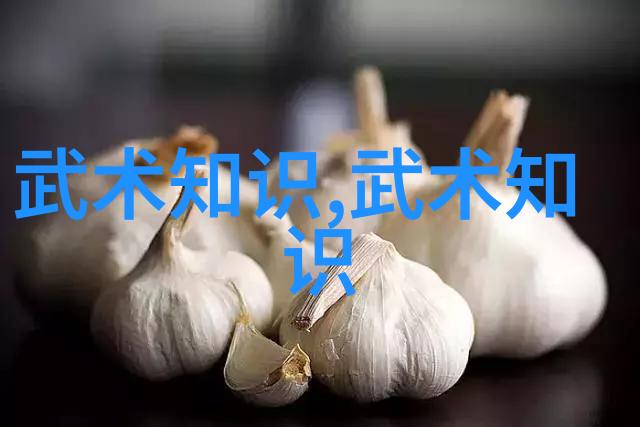 江湖二十一门派龙虾也能学做侠