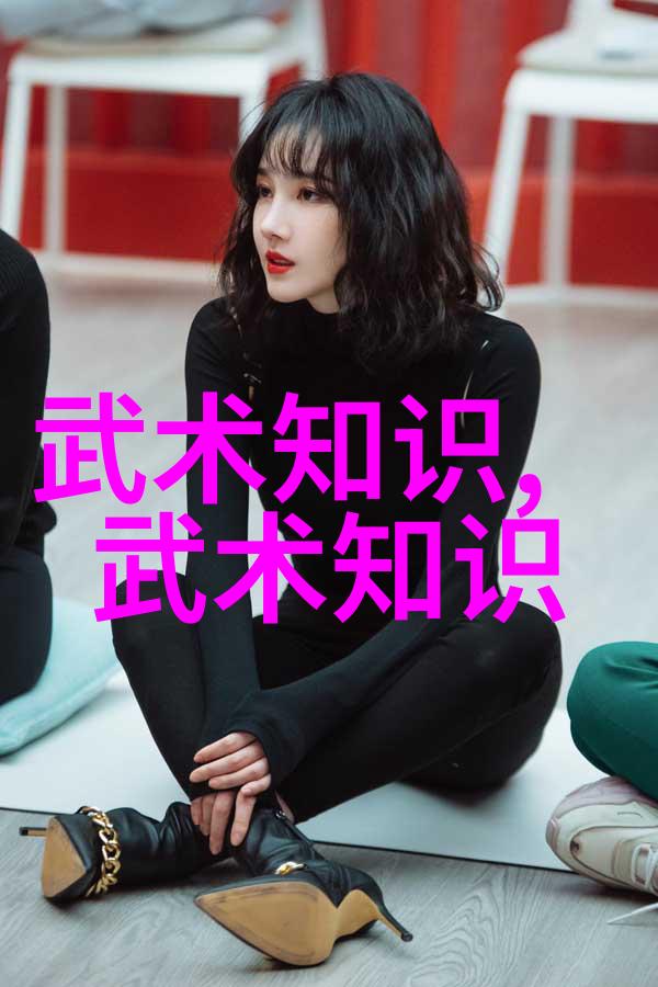 幻影缤纷背后的故事又是怎样的