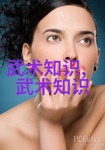 武林高手云集探寻绝学门派之争的巅峰对决