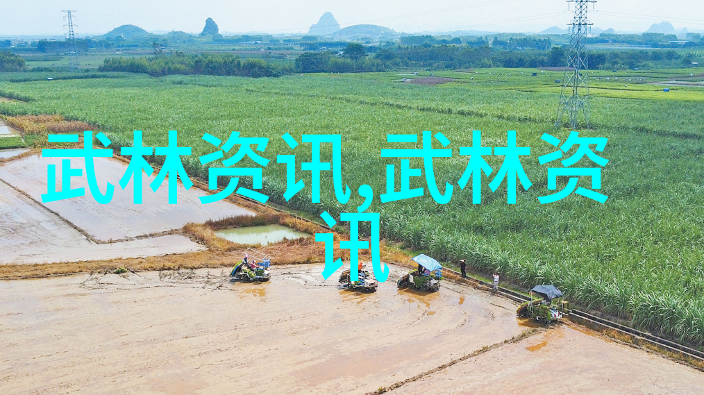 如何评判屠龙记中的二十一门派各自的实力水平