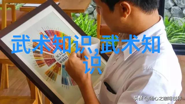 插班生故事-跨课堂的新伙伴在英语课上插英语课老师