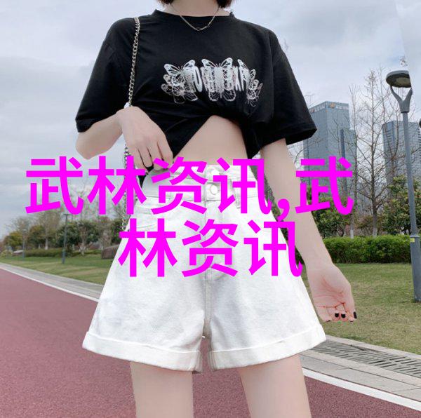 武术基本功实战技巧解析与视频教学