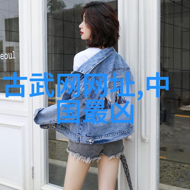 PGA锦标赛舍夫勒冲击领先与拉姆形成鲜明对比问鼎高尔夫霸主大众心目中的最佳选项大众高尔夫怎么样