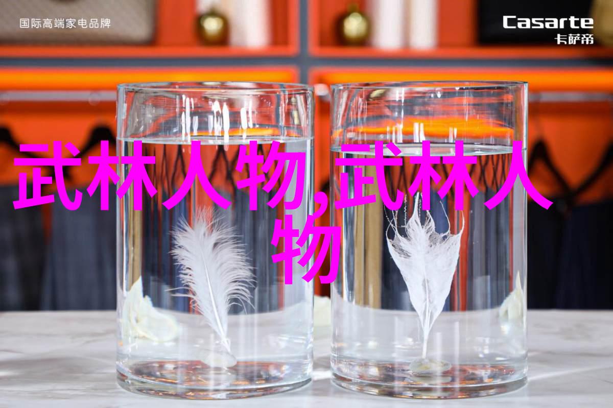 深潜鸽子鱼之谜水面系拟饵路亚鲶鱼的心得体会