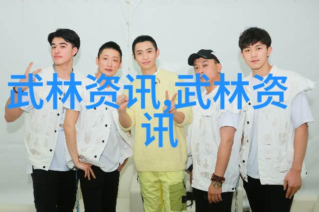 透视打斗技巧开启智慧之眼详解实用操作力的前10名顶尖风格与技巧系统介绍及对比分析上