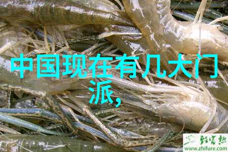 北方影院真假千金下-伪君子与真爱北方影院的千金之谜