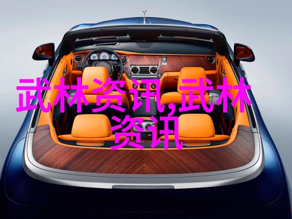 仙踪林CHEAPWINDOWSVPS我在仙踪林的超级便宜窗户小技巧总结