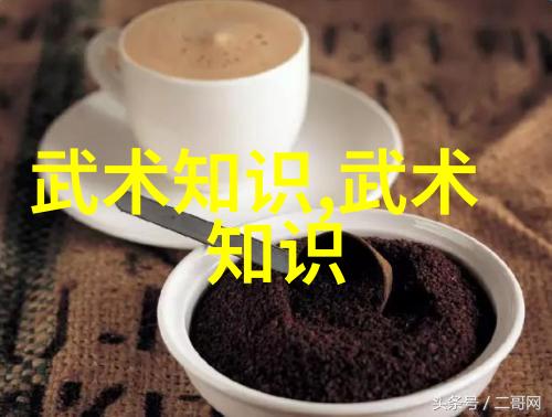 云游四海寻访仙气盈盈的家族遗迹