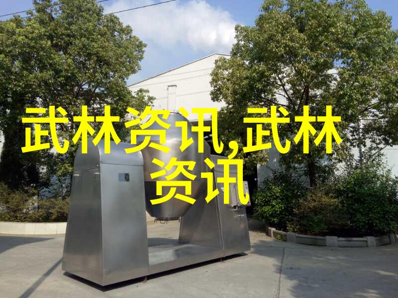 乘坐公交车的6人轮换现象吸引众多目光