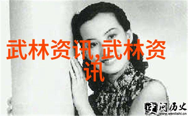 虚空断魂绝影古代最强武功的秘密