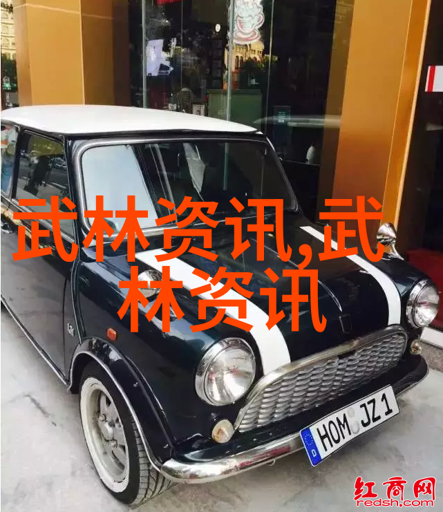 云端羽翼缤纷梦境的守护者