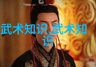 武林秘籍大全中的禁忌之页传说中的咒语能否唤醒古老的武道真谛