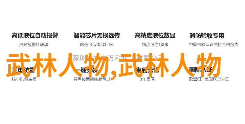 符文刀锋深入研究符号图腾与形意之间联系紧密的剑术艺术