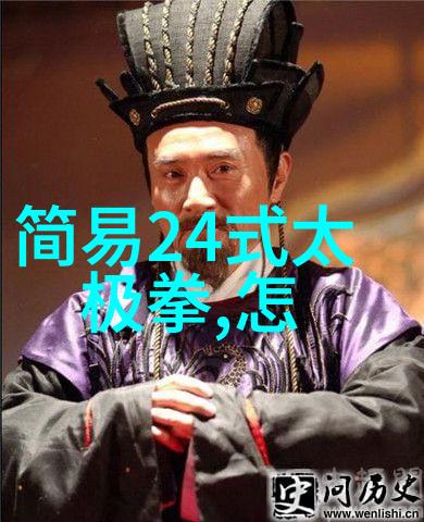 人生若只如初见 - 缱绻往昔悠然前行