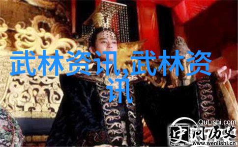 悠闲时光养老帮翠绿园居之梦