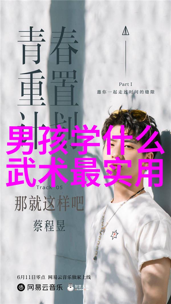 武林传说中的两面神sword与技巧的对决